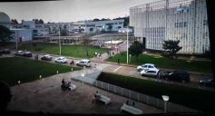 Foto de la galería: Junto al Parque del Conocimiento, la ciudad se prepara para una gran experiencia tecnológica educativa