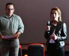 Foto de la galería: Junto al Parque del Conocimiento, la ciudad se prepara para una gran experiencia tecnológica educativa