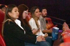 Foto de la galería: Junto al Parque del Conocimiento, la ciudad se prepara para una gran experiencia tecnológica educativa