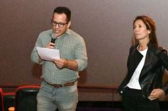 Foto de la galería: Junto al Parque del Conocimiento, la ciudad se prepara para una gran experiencia tecnológica educativa