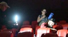 Foto de la galería: Junto al Parque del Conocimiento, la ciudad se prepara para una gran experiencia tecnológica educativa