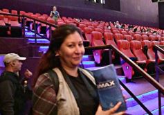 Foto de la galería: Junto al Parque del Conocimiento, la ciudad se prepara para una gran experiencia tecnológica educativa