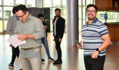 Foto de la galería: Junto al Parque del Conocimiento, la ciudad se prepara para una gran experiencia tecnológica educativa