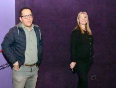 Foto de la galería: Junto al Parque del Conocimiento, la ciudad se prepara para una gran experiencia tecnológica educativa