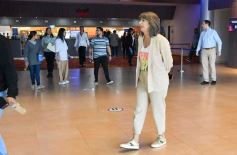 Sixto Fotografías. Sociedad. Parque del Conocimiento - Junto al Parque del Conocimiento, la ciudad se prepara para una gran experiencia tecnológica educativa