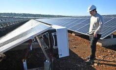 Foto de la galería: Parque Solar Silicon Misiones: el desarrollo energético renovable en la agenda de la tierra colorada 