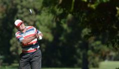 Foto de la galería: Arrancó la Copa El Territorio con más de un centenar de participantes en el Tacurú