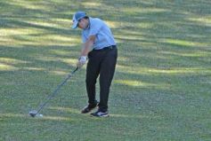 Foto de la galería: Arrancó la Copa El Territorio con más de un centenar de participantes en el Tacurú