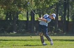 Sixto Fotografías. Deportes. Copa El Territorio - Arrancó la Copa El Territorio con más de un centenar de participantes en el Tacurú