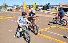 Foto de la galería: Copa Ciudad de Posadas: la equitación sumó encuentro y disfrute familiar en Costa Sur