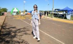 Foto de la galería: Copa Ciudad de Posadas: la equitación sumó encuentro y disfrute familiar en Costa Sur