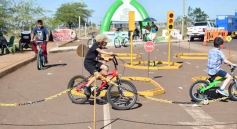 Foto de la galería: Copa Ciudad de Posadas: la equitación sumó encuentro y disfrute familiar en Costa Sur