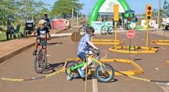 Foto de la galería: Copa Ciudad de Posadas: la equitación sumó encuentro y disfrute familiar en Costa Sur