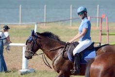 Foto de la galería: Copa Ciudad de Posadas: la equitación sumó encuentro y disfrute familiar en Costa Sur