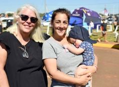 Foto de la galería: Copa Ciudad de Posadas: la equitación sumó encuentro y disfrute familiar en Costa Sur