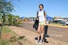 Foto de la galería: Copa Ciudad de Posadas: la equitación sumó encuentro y disfrute familiar en Costa Sur