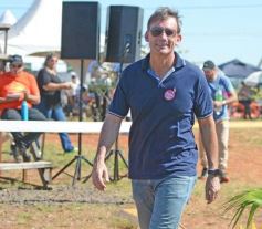 Foto de la galería: Copa Ciudad de Posadas: la equitación sumó encuentro y disfrute familiar en Costa Sur