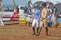 Foto de la galería: Copa Ciudad de Posadas: la equitación sumó encuentro y disfrute familiar en Costa Sur