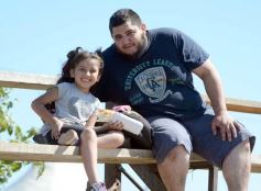 Foto de la galería: Copa Ciudad de Posadas: la equitación sumó encuentro y disfrute familiar en Costa Sur