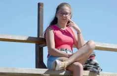 Foto de la galería: Copa Ciudad de Posadas: la equitación sumó encuentro y disfrute familiar en Costa Sur