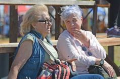 Foto de la galería: Copa Ciudad de Posadas: la equitación sumó encuentro y disfrute familiar en Costa Sur