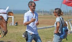 Foto de la galería: Copa Ciudad de Posadas: la equitación sumó encuentro y disfrute familiar en Costa Sur