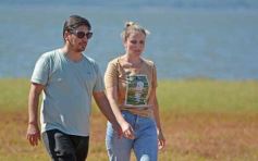 Foto de la galería: Copa Ciudad de Posadas: la equitación sumó encuentro y disfrute familiar en Costa Sur