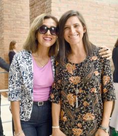 Foto de la galería: Apertura de Sesiones: otras postales que dejó el 1ero de Mayo en la Legislatura