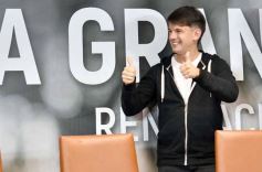 Foto de la galería: Con gran concurrencia, los misioneros volvieron a las urnas y renovaron autoridades