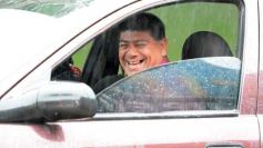 Foto de la galería: Con gran concurrencia, los misioneros volvieron a las urnas y renovaron autoridades