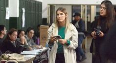 Foto de la galería: Con gran concurrencia, los misioneros volvieron a las urnas y renovaron autoridades