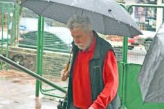 Foto de la galería: Con gran concurrencia, los misioneros volvieron a las urnas y renovaron autoridades