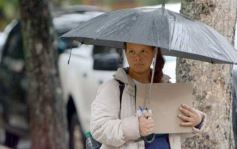 Foto de la galería: Con gran concurrencia, los misioneros volvieron a las urnas y renovaron autoridades