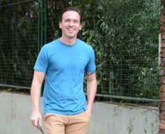 Foto de la galería: Con gran concurrencia, los misioneros volvieron a las urnas y renovaron autoridades