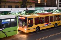 Foto de la galería: Recorridas y postales: con actividad a pleno pasaron los primeros días del mes en la ciudad