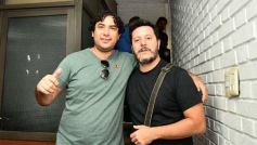 Foto de la galería: Recorridas y postales: con actividad a pleno pasaron los primeros días del mes en la ciudad