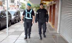 Foto de la galería: Recorridas y postales: con actividad a pleno pasaron los primeros días del mes en la ciudad