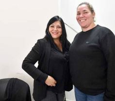 Foto de la galería: Se esperan a más de 10 mil feligreses en la Peregrinación a Fátima este domingo