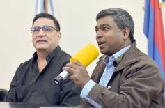 Foto de la galería: Se esperan a más de 10 mil feligreses en la Peregrinación a Fátima este domingo