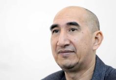 Foto de la galería: Se esperan a más de 10 mil feligreses en la Peregrinación a Fátima este domingo