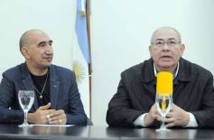 Foto de la galería: Se esperan a más de 10 mil feligreses en la Peregrinación a Fátima este domingo