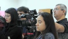 Foto de la galería: Se esperan a más de 10 mil feligreses en la Peregrinación a Fátima este domingo