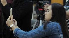 Foto de la galería: Se esperan a más de 10 mil feligreses en la Peregrinación a Fátima este domingo