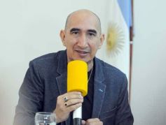 Foto de la galería: Se esperan a más de 10 mil feligreses en la Peregrinación a Fátima este domingo