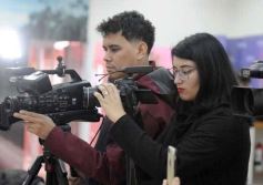 Foto de la galería: Se esperan a más de 10 mil feligreses en la Peregrinación a Fátima este domingo