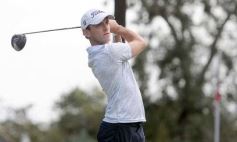 Foto de la galería: Copa El Territorio de Golf: postales del arranque de cuartos de final en el Tacurú