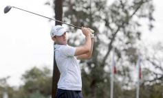 Foto de la galería: Copa El Territorio de Golf: postales del arranque de cuartos de final en el Tacurú