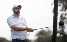 Foto de la galería: Copa El Territorio de Golf: postales del arranque de cuartos de final en el Tacurú