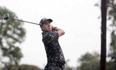 Foto de la galería: Copa El Territorio de Golf: postales del arranque de cuartos de final en el Tacurú