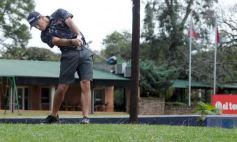 Foto de la galería: Copa El Territorio de Golf: postales del arranque de cuartos de final en el Tacurú